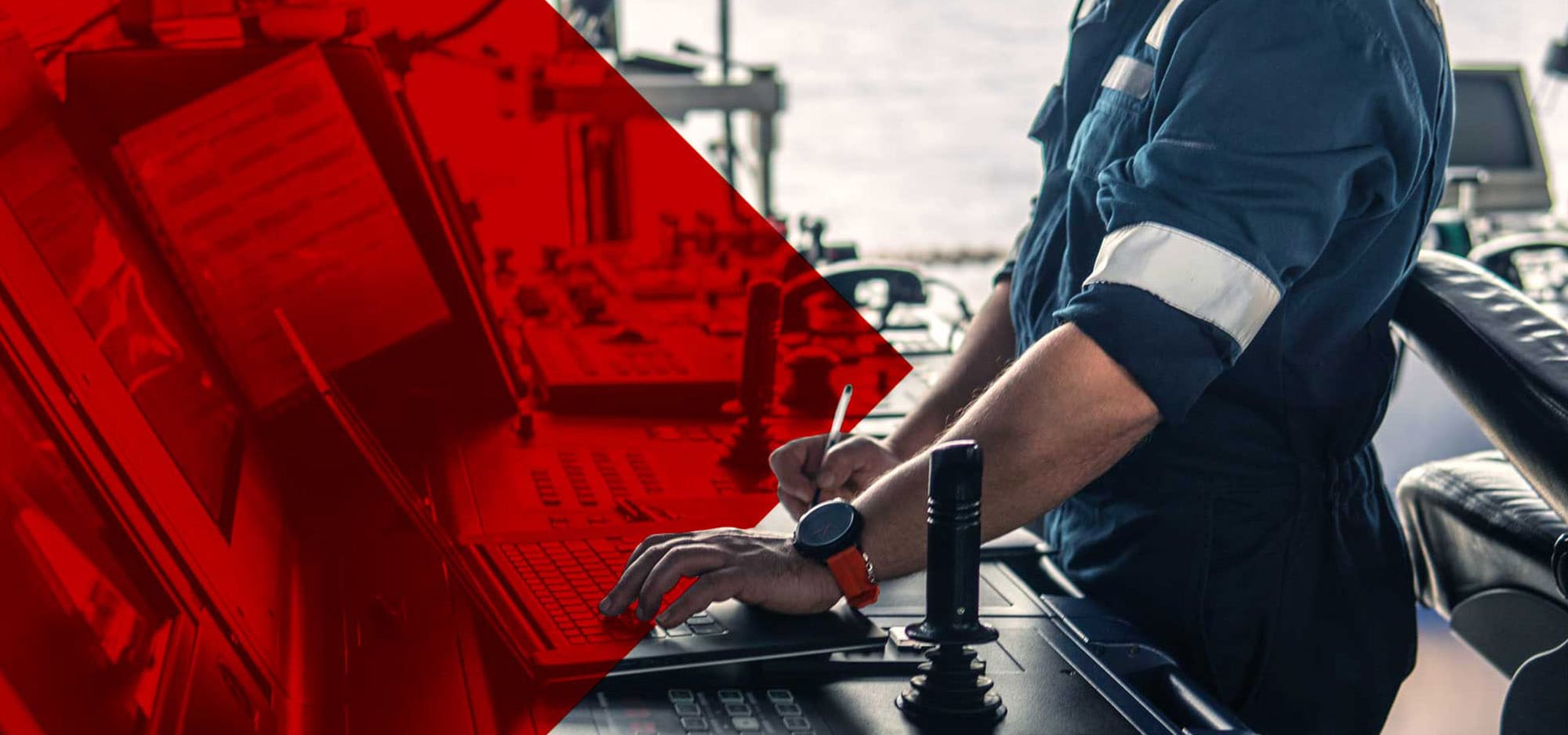 Techno Key Technical Services Company