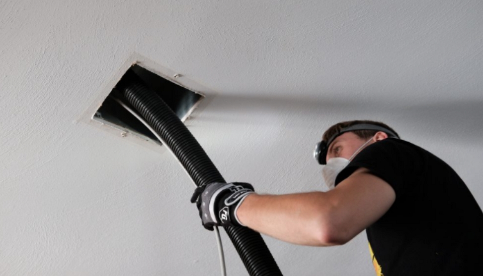 خدمة تنظيف المكيفات <i class='fa fa-long-arrow-left color'></i>